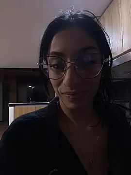 Lucyjoi