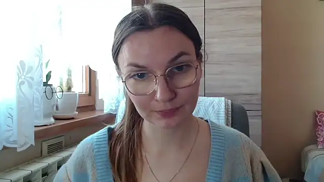 LooveELLYx