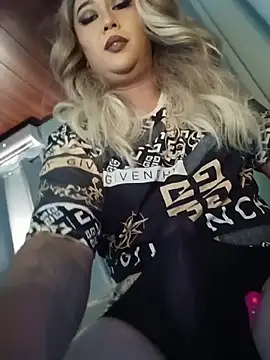 Slave_fucker69