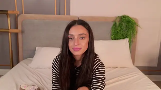 AdoraCortes
