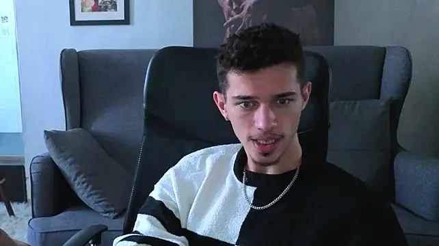 KaydenDrew