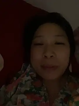 Mayly_lucky2
