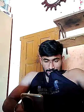 Lustynani