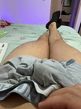 Stiven_2_