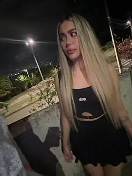 lindaandtony