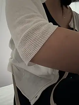 cici-2026 live cam preview