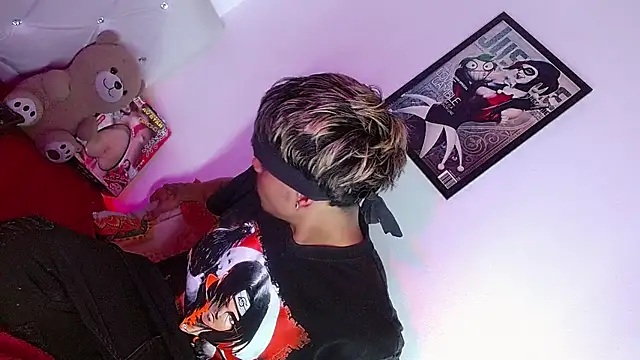 Angel_foxc13