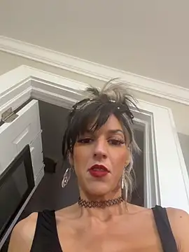 lil_jiggly