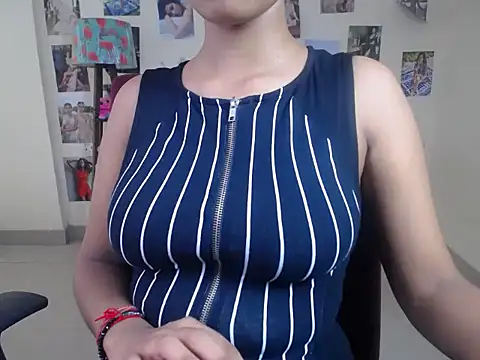 silent_girl69