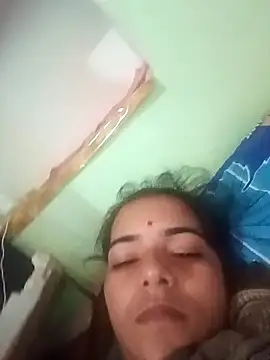 Sasha_Patel