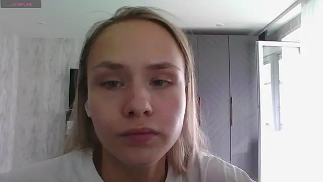 Annie_Cohn live cam preview