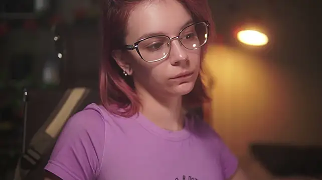 alyssa_sweet