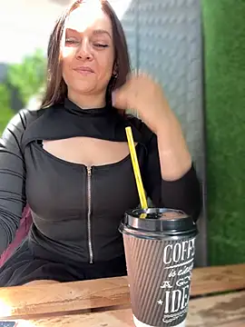 CrazyTori