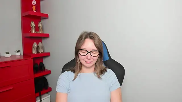 Cookie_zoe