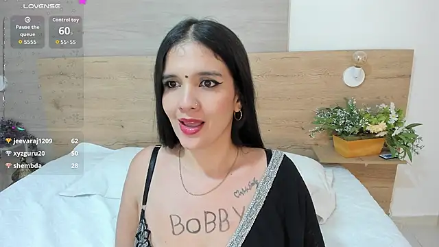_Katrina27