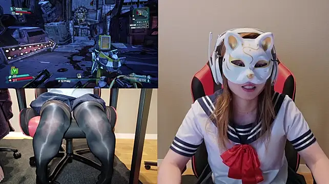 LuuLee0804