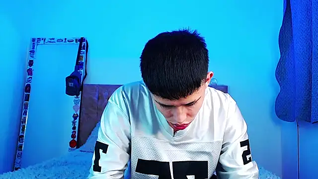 _justinmoon2
