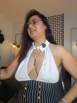 Amber_gold_
