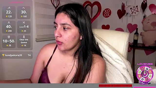 cloe_small