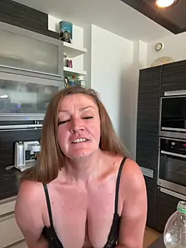 MumGabriela