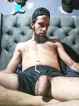 Hairy_mannn2