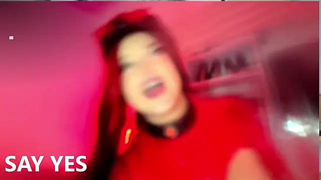 Miss_tentation