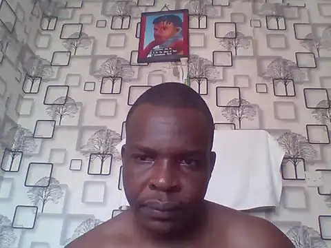 Chumba_001