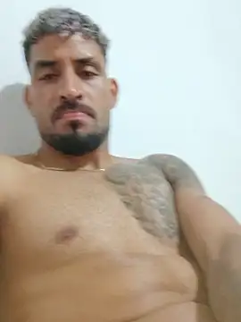 alexsexygamer (M young) - Full milk🥛🤤😋😈