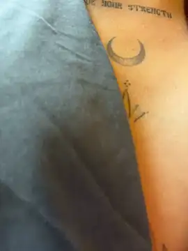 StreetSquirt's live cam
