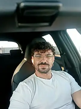 angelvendetta (Ask my age) - #ahegao #anal #anal-toys #ass-to-mouth #bisexuals #blowjob #brunettes #cam2cam #cock-rating #creampie #cuckold #cum-play #cumshot #deepthroat #dildo-or-vibrator #dirty-talk #ejaculation #european #fingering #foot-fetish #footjob #gagging #gym-rats #handjob #humiliation #hunks #interactive-toys #jerk-off-instruction #leather #lovense #masturbation #middle-priced-privates #mobile #muscular #mustache #new #nipple-toys #oil-show #orgasm #penis-ring #precum #queer #recordable-privates #recordable-publics #rubbing #sex-toys #sexting #shower #small-audience #smoking #spanish #spanish-speaking #spanking #striptease #white