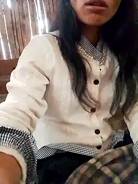 Odilia_baby
