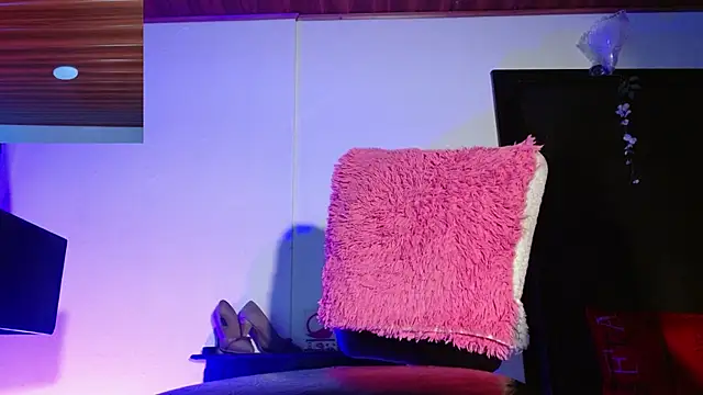 dulce_zoe (T young) - cum