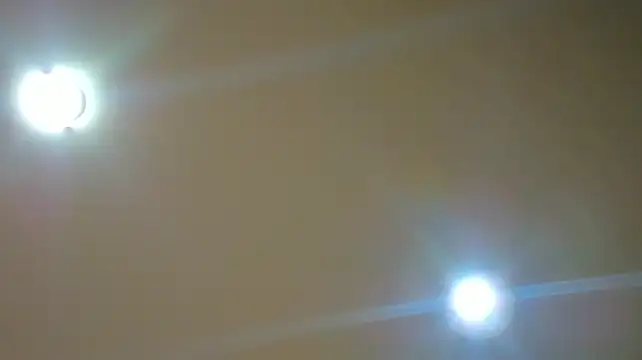 Irma_s live cam