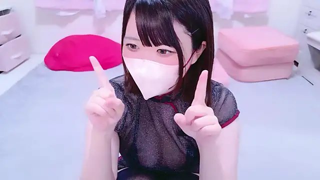 AQUA_99