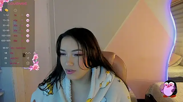cristal__hot_1