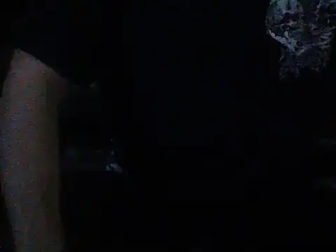 mrdemoncrowly