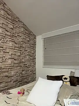 Lucyjoi