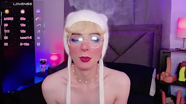 Sammy_Russell