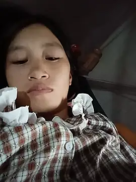 xotm live cam preview