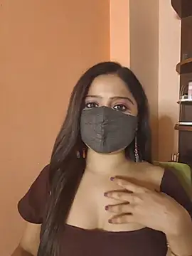 deepu_urs