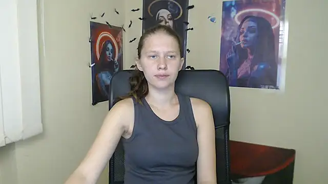 StellaCRL