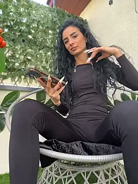 FeetVibe