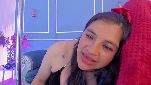 TaraTaylorr