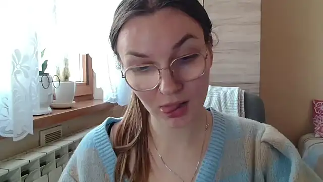 LooveELLYx