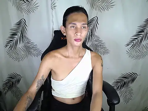 kate_69x
