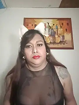 EmmaKantutera