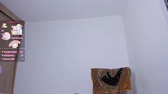 sofy_meuw