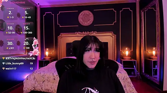 Kat_VonDe