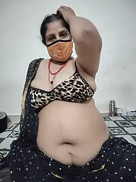 Ruby1hot2