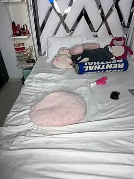 valentina_fire1